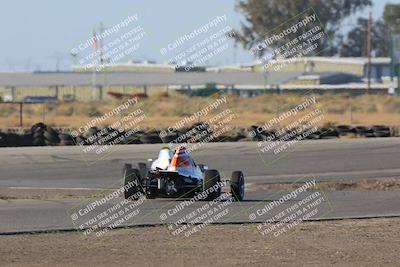 media/Oct-14-2023-CalClub SCCA (Sat) [[0628d965ec]]/Group 5/Race/